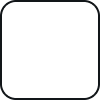 border radius