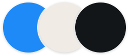 color swatches